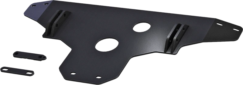 KFI ATV Plow Mount for Polaris ACE (2016–2019)