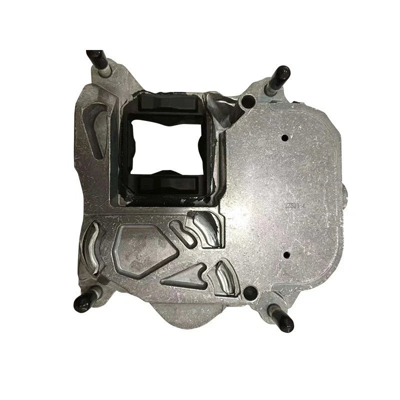 Automatic Transmission Mount for Audi A6 A7 Quattro (2010–2018)