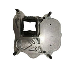 Automatic Transmission Mount for Audi A6 A7 Quattro (2010–2018)
