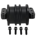 Bottom Roller for Takeuchi Excavator TB145 TB153FR TB250 (2014–2014)