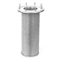 2S1287 Air Element for Caterpillar 3116 3126 3208 3304 3306 (SR4)