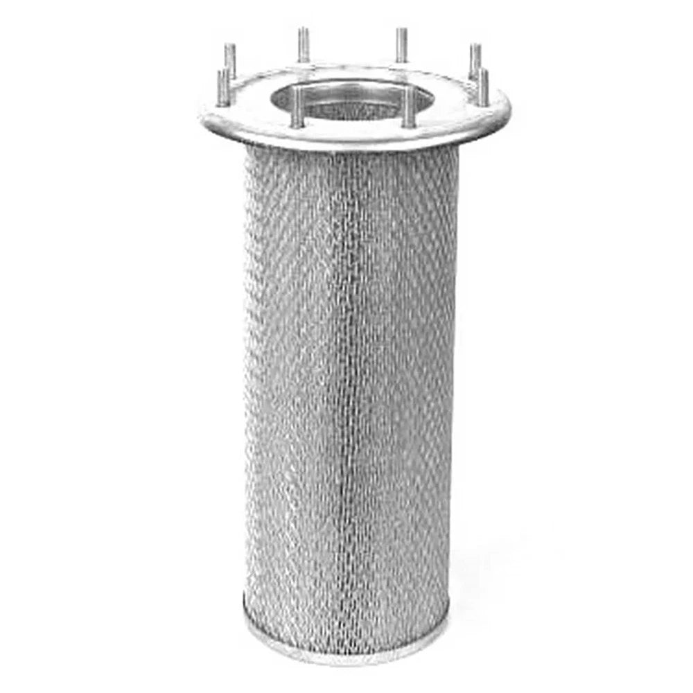 2S1287 Air Element for Caterpillar 3116 3126 3208 3304 3306 (SR4)