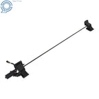 RH Running Board Motor & Bracket Assembly for Ford Expedition (2015–2017)