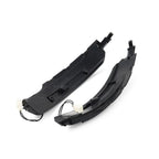 Dynamic Side Mirror Turn Signal Light for Porsche Macan 2014-2023