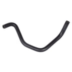 Heater Hose for VW Jetta Golf (2006–2010)