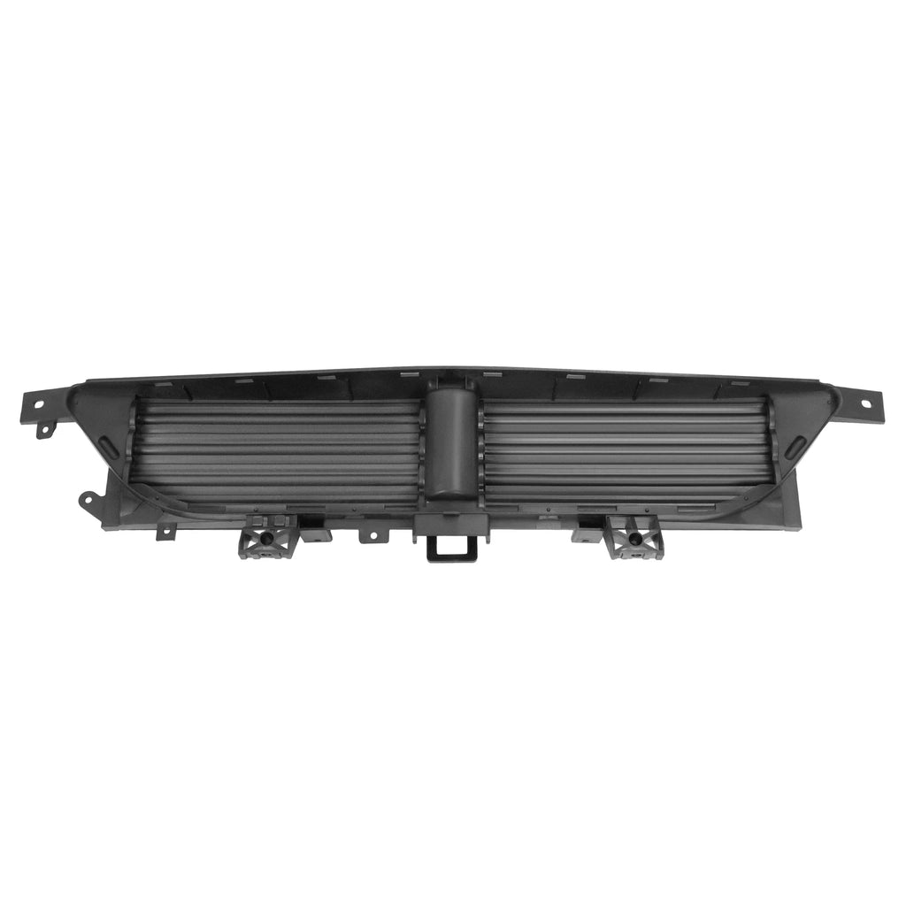 Front Radiator Active Grill Shutter for Dodge Dart (2013–2016)