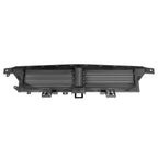 Front Radiator Active Grill Shutter for Dodge Dart (2013–2016)