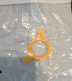 Gasket for Sea-Doo GTX GTI RXP (OEM 271002033)