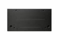 Front License Plate Bracket for BMW X3 (2011–2014) 51117210473