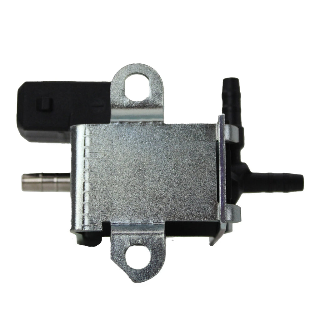 EGR Vacuum Solenoid for Audi S4 A6 Quattro VW Jetta (PIERBURG)