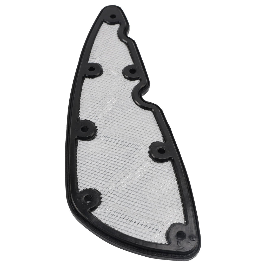 Air Filter for Piaggio Beverly 350 ie (2012–2021), MP3 350 ie (2018–2021), X10 350 ie (2012–2016)