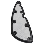 Air Filter for Piaggio Beverly 350 ie (2012–2021), MP3 350 ie (2018–2021), X10 350 ie (2012–2016)
