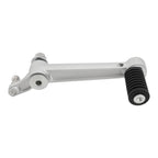Shifter Lever Shift Peg for Aprilia RS660 (2021–2025)