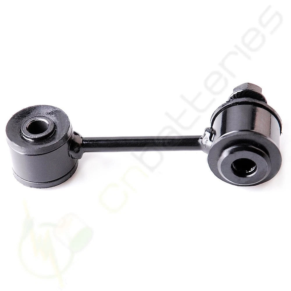 Set of 2 Sway Bar Links for VW Beetle Golf Jetta
