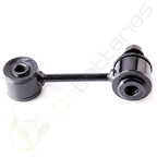 Set of 2 Sway Bar Links for VW Beetle Golf Jetta