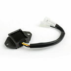 Regulator Rectifier UM-81960-E0 for Yamaha WR250F WR450F (2007–2014)