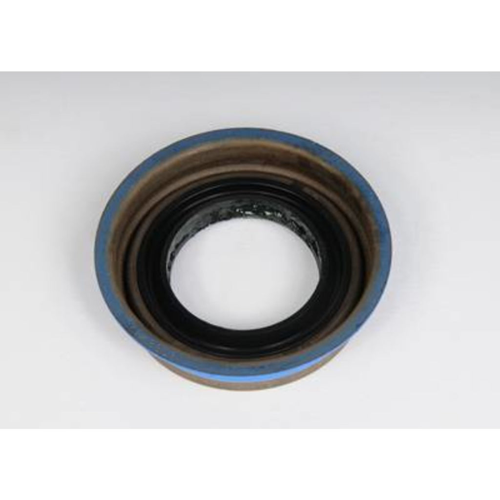 Axle Seal for Chevy Olds (Driver or Passenger Side)