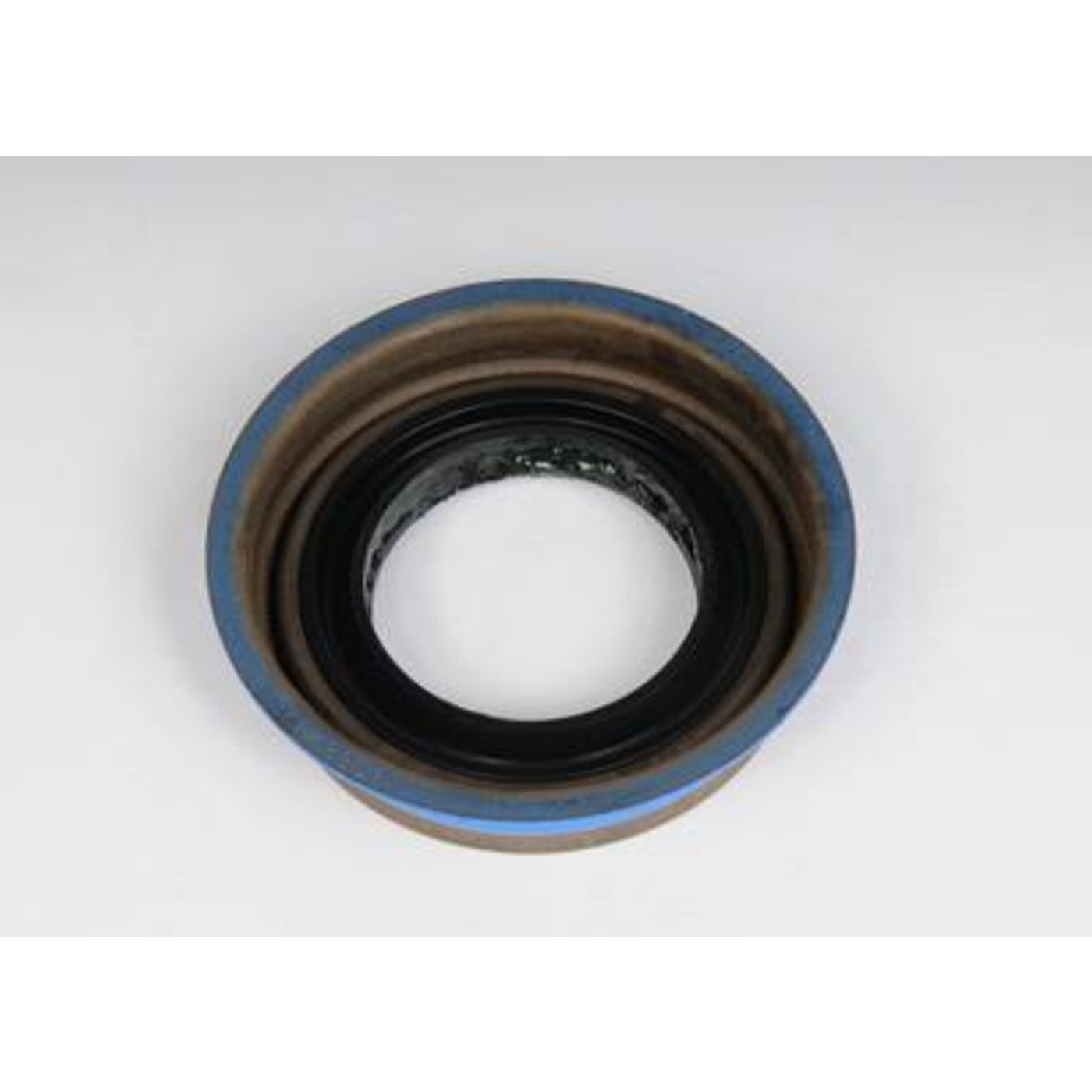 Axle Seal for Chevy Olds (Driver or Passenger Side)