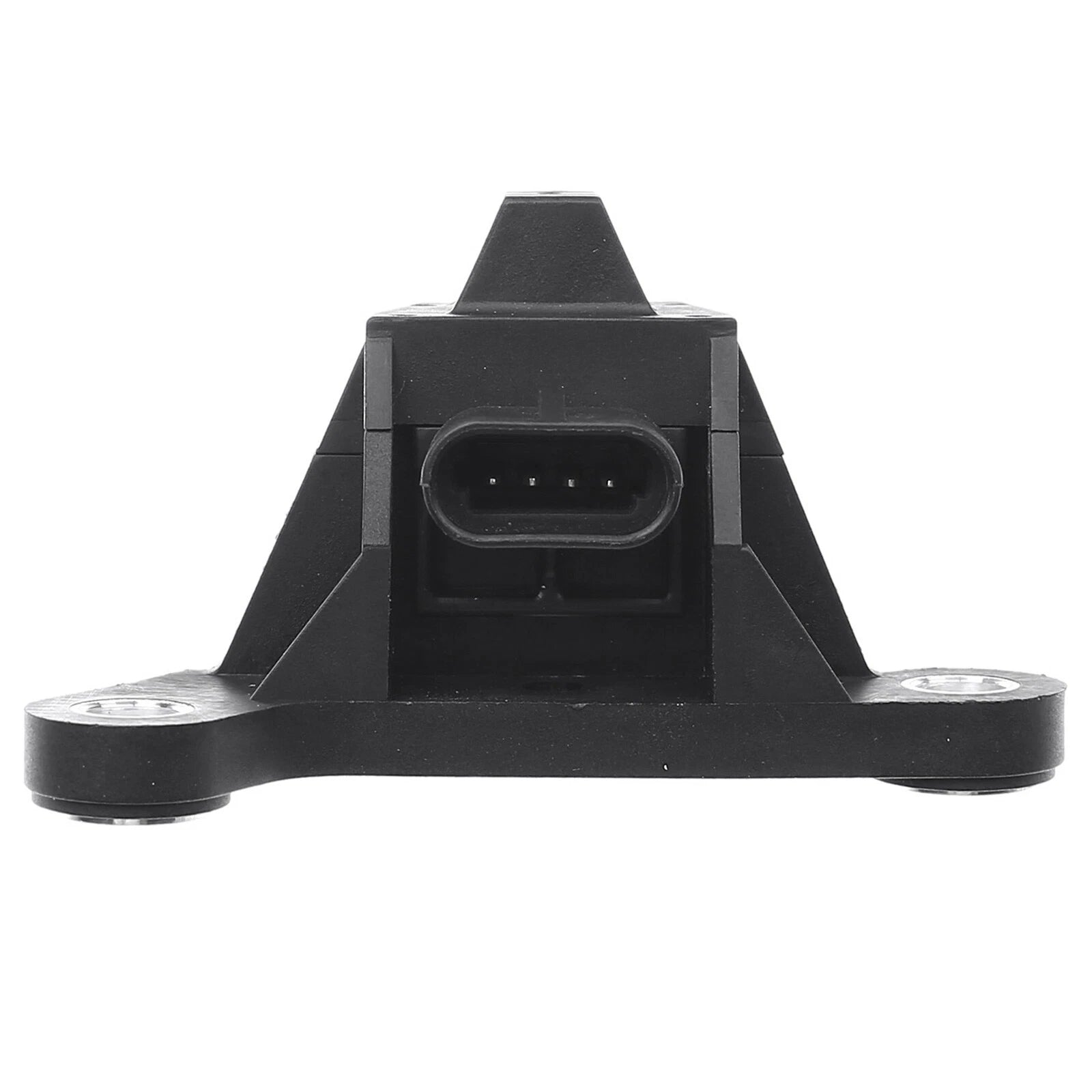 Crankshaft Position Sensor for Chevrolet Impala Camaro (2000-2005)