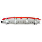 High Brake Light Lamp for Mercedes Benz ML Class W164 ML320 ML350 (2005-2011)