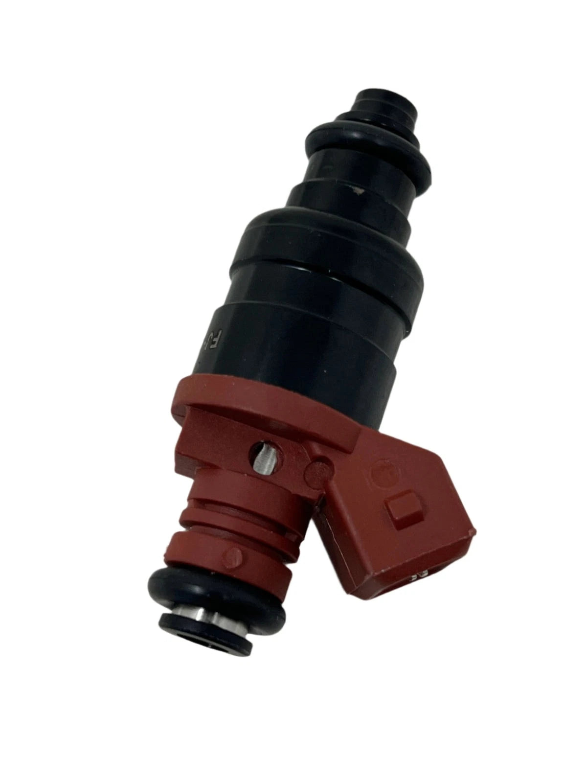 FPF Fuel Injector for John Deere Gator XUV 825i (2011–2018) MIA11720