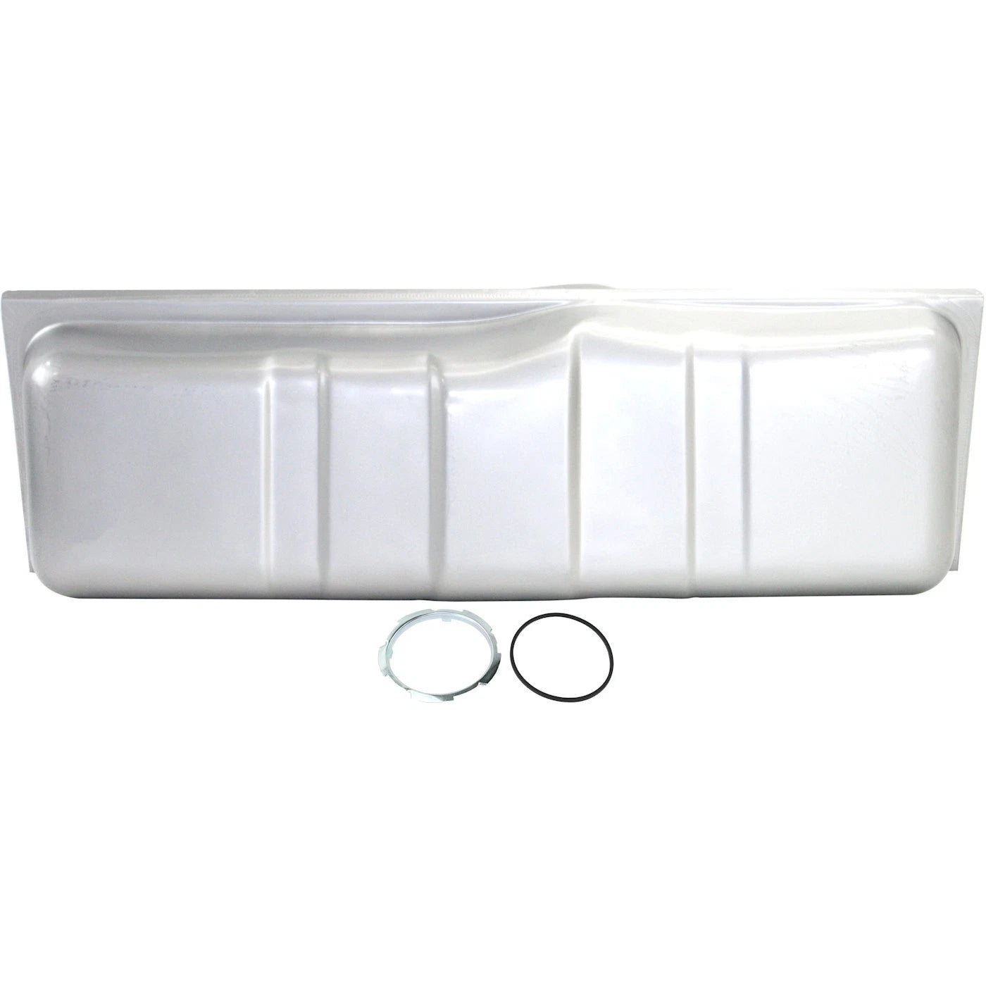 16 Gallon Fuel Gas Tank for Ford F-150 F-250 (1985–1986)