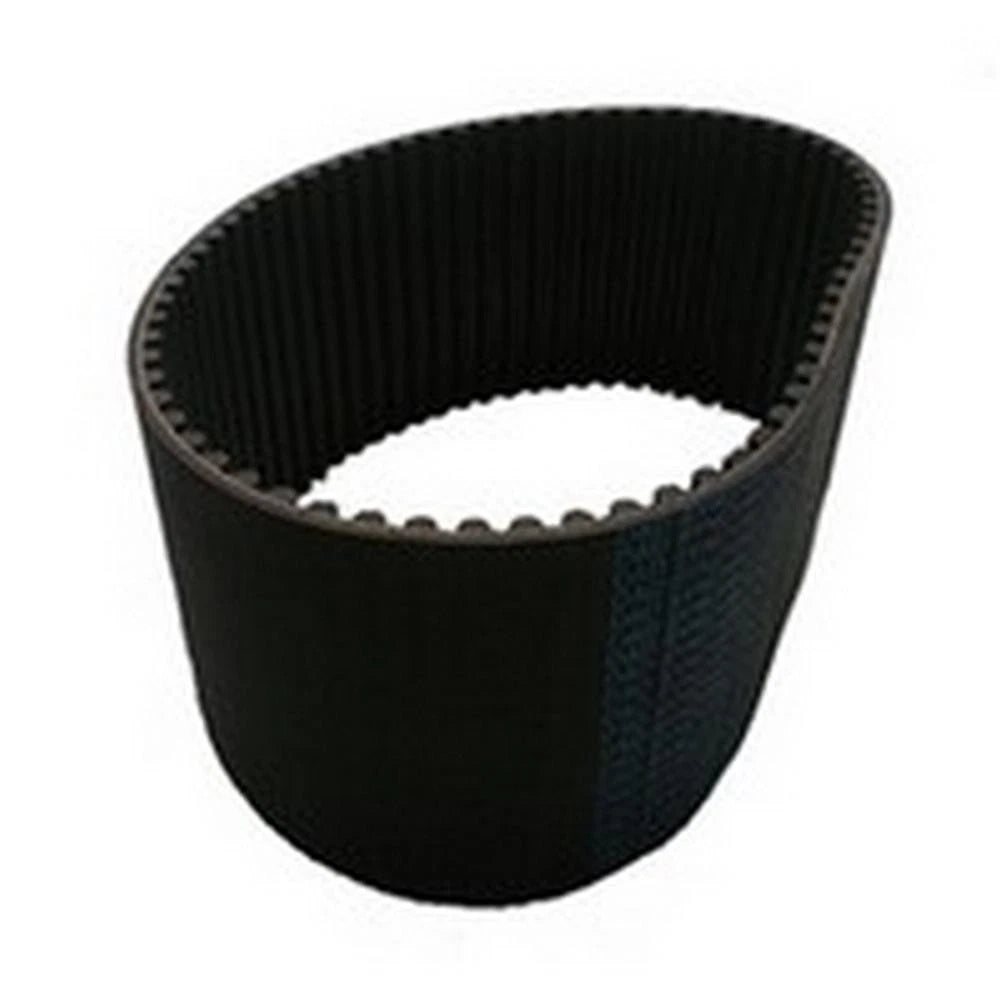 Timing Belt for D&D Powerdrive (600-S14M-2380)