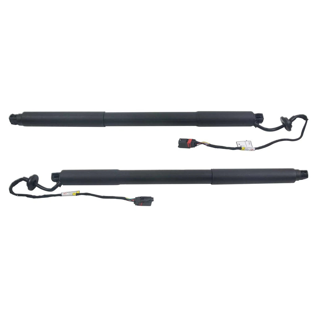 2X Liftgate Gas Support for Volvo XC60 (2009-2017)
