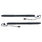 2X Liftgate Gas Support for Volvo XC60 (2009-2017)