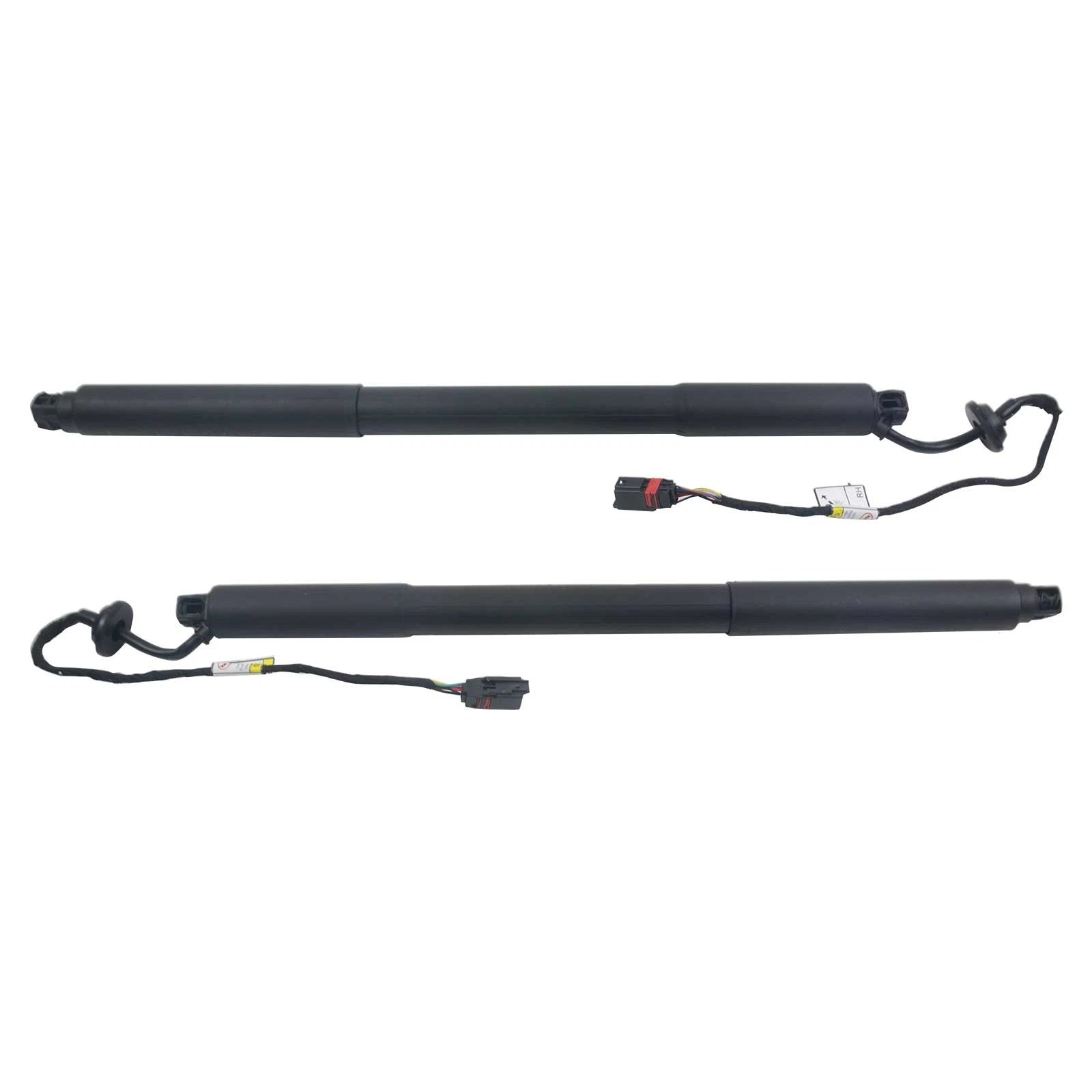 2X Liftgate Gas Support for Volvo XC60 (2009-2017)