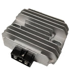 Rectifier Regulator for Hyosung