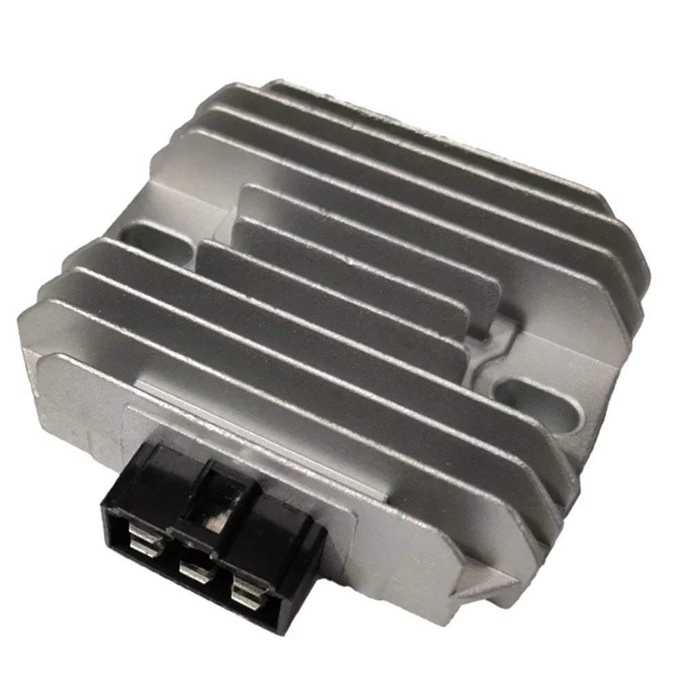 Rectifier Regulator for Hyosung