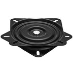 360 Degree Boat Seat Swivel for Five Oceans (FO2895)