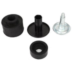 Body Mounts for Ford Explorer Sport Trac (2001–2005)