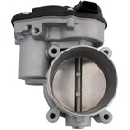 Throttle Body for Ford F-150, Expedition (2011–2017)
