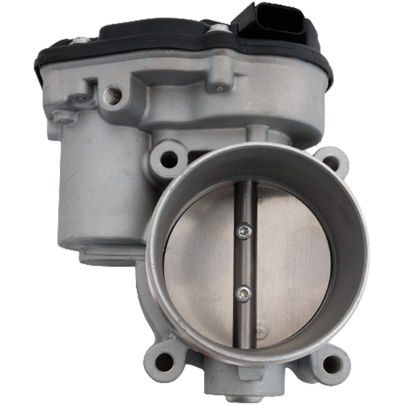 Throttle Body for Ford F-150, Expedition (2011–2017)