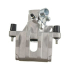 Rear Right Brake Caliper for Ford Focus (2007-2011) Mazda 3 (2004-2009)