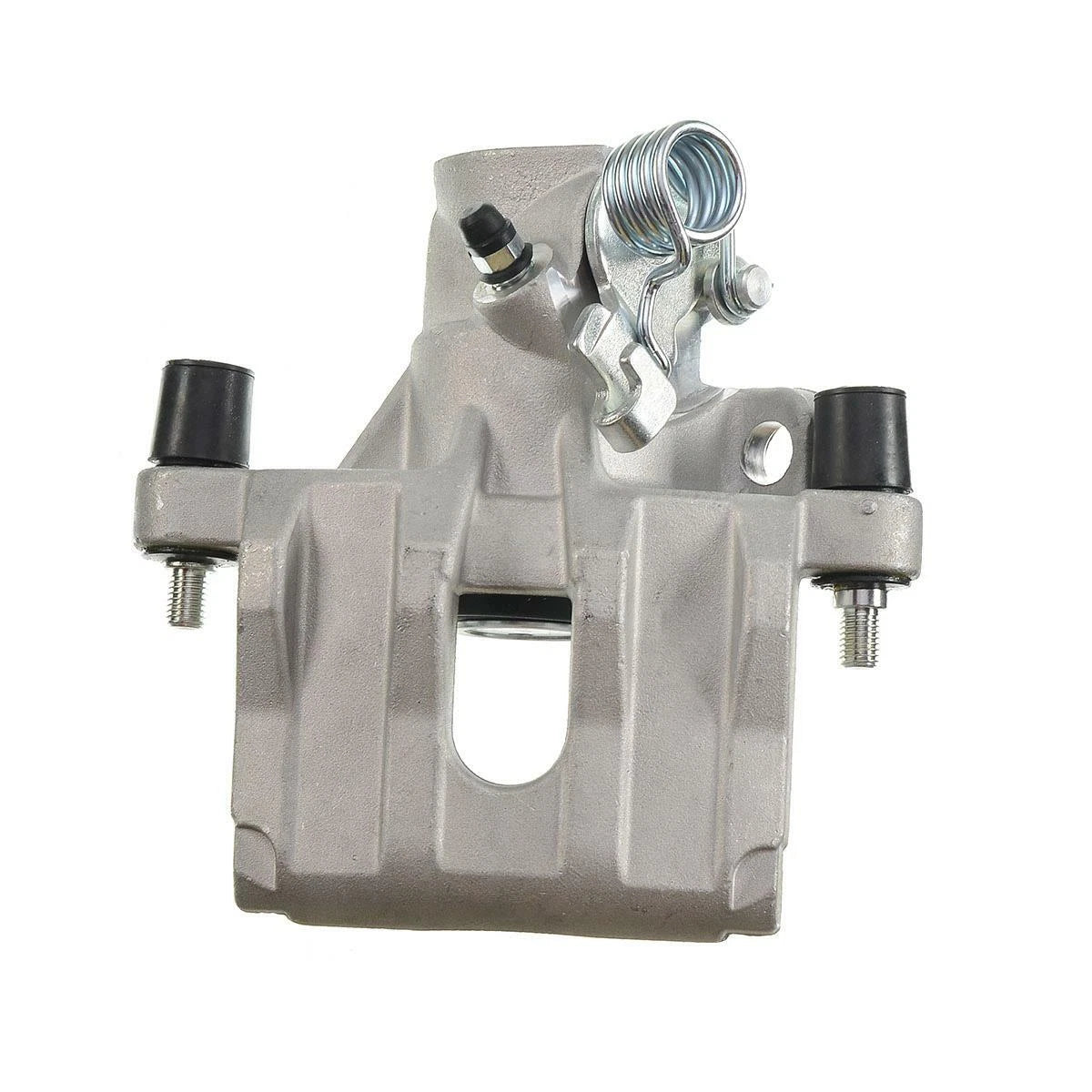 Rear Right Brake Caliper for Ford Focus (2007-2011) Mazda 3 (2004-2009)