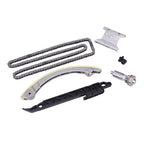 Timing Chain Kit 9-4201SX for Buick Chevy GM 2.0L 2.2L 2.4L (2010–2015)