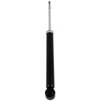 2pc Rear Shocks Absorbers for Nissan Versa Note (2012–2019)