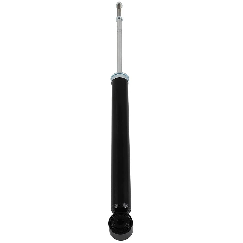 2pc Rear Shocks Absorbers for Nissan Versa Note (2012–2019)