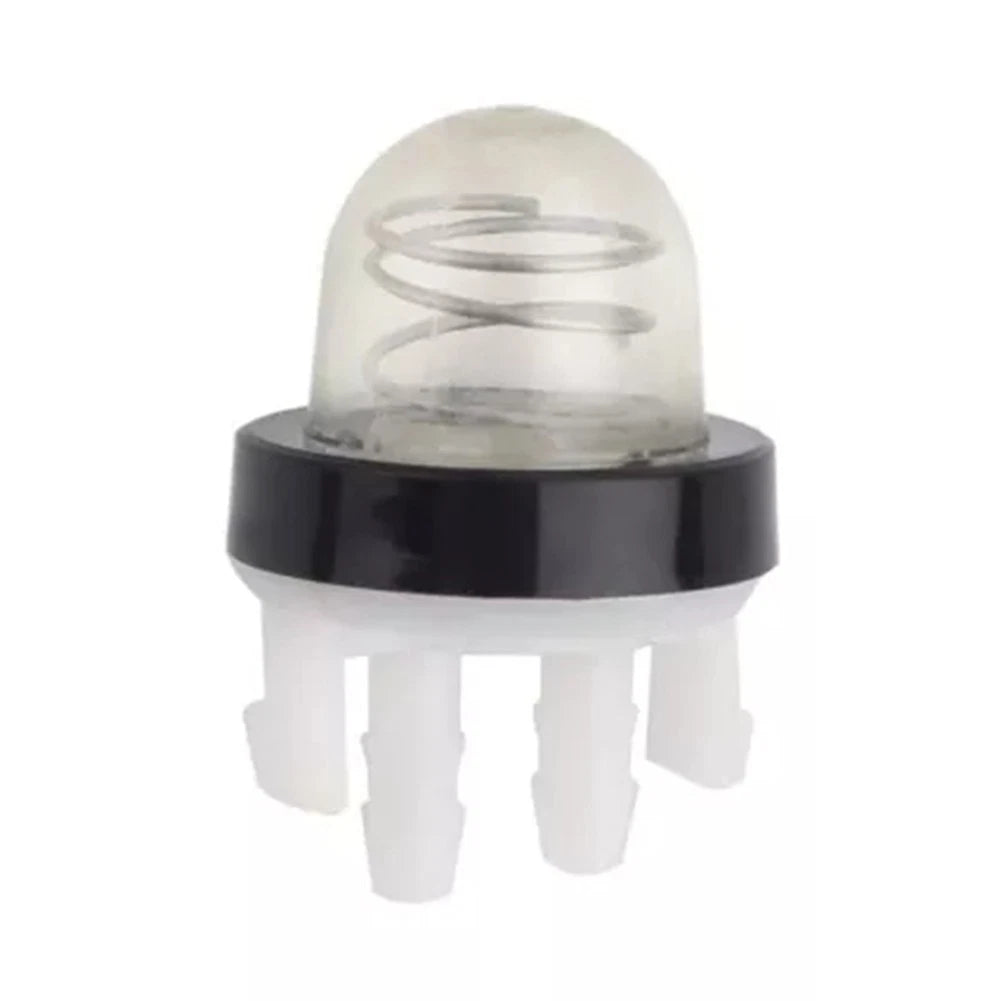 Primer Bulb Assembly for Concrete Cutting Equipment (Aftermarket)