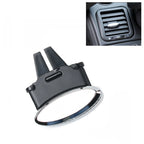 Air AC Vent Grille Mouldings for Maserati
