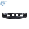 Front Lower Bumper for Chevy Silverado 1500 (2014–2015)