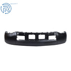 Front Lower Bumper for Chevy Silverado 1500 (2014–2015)