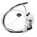 Left Side Fuel Pump Assembly for Mercedes-Benz E320 (2003-2005)