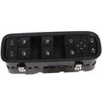 Window Switch for Porsche Panamera Cayenne (2017-2021) Front Left
