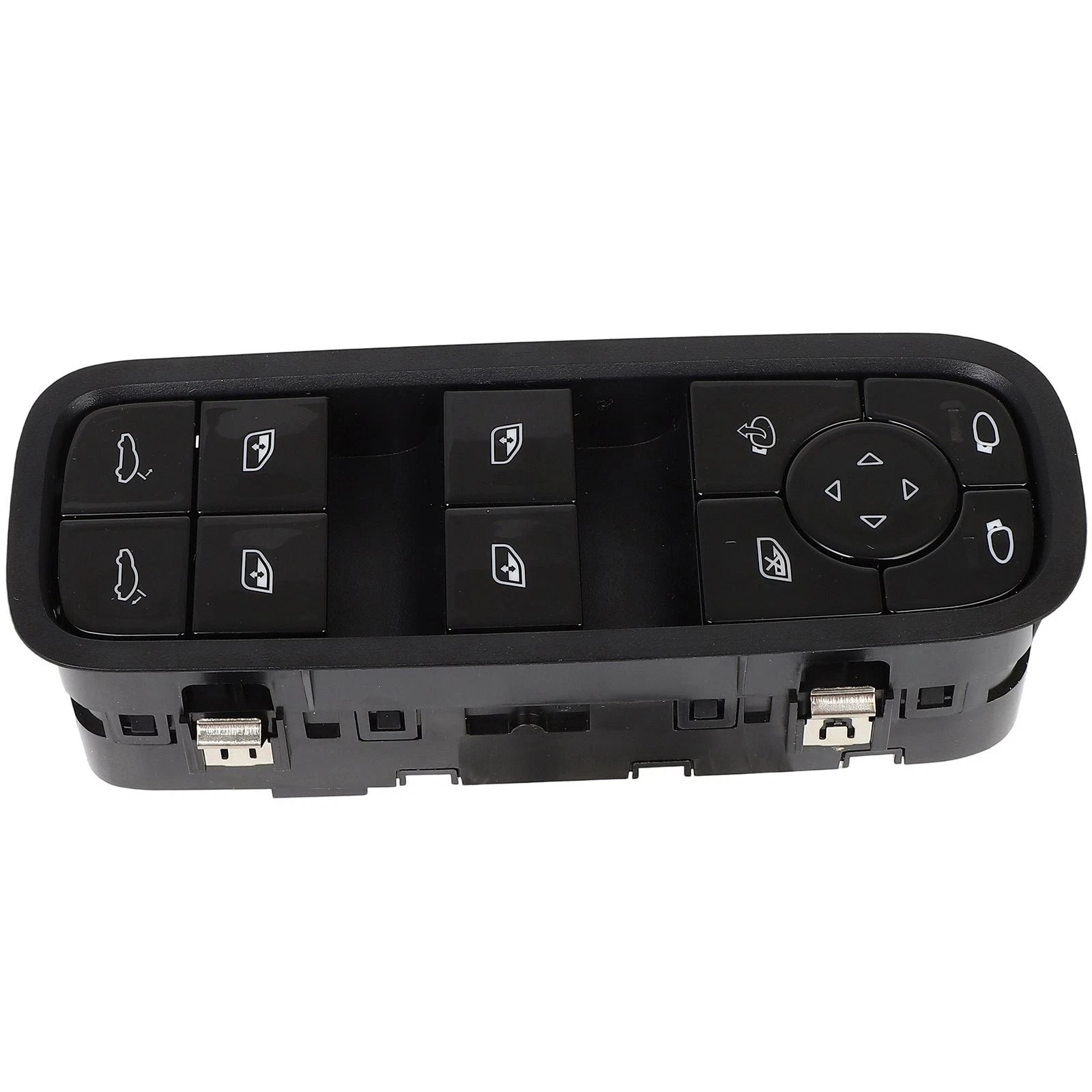 Window Switch for Porsche Panamera Cayenne (2017-2021) Front Left