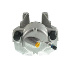 Front Right Disc Brake Caliper for BMW 325i 328i (2006-2007)