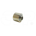 Spacer for Caterpillar Models (1796851)